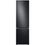 Холодильник Samsung RB38T603DB1 - фото 1