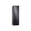 Холодильник Samsung RB38T603DB1 - фото 2