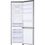 Холодильник Samsung RB38T603FSA - фото 2