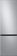 Холодильник SAMSUNG RB38T603FSA/UA - фото 1