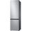 Холодильник SAMSUNG RB38T603FSA/UA - фото 2