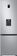 Холодильник Samsung RB38T650ESA Europe - фото 1