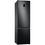 Холодильник SAMSUNG RB38T676FB1/UA - фото 1