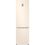 Холодильник Samsung RB38T676FEL/UA - фото 1