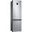 Холодильник Samsung RB38T676FSA/UA - фото 2
