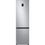 Холодильник Samsung RB38T676FSA/UA - фото 1