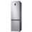 Холодильник Samsung RB38T676FSA/UA - фото 1