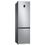 Холодильник Samsung RB38T676FSA/UA - фото 2