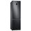 Холодильник Samsung RB38T679FB1/UA - фото 3