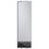 Холодильник Samsung RB38T679FB1/UA - фото 4
