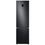 Холодильник Samsung RB38T679FB1/UA - фото 1