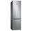Холодильник Samsung RB38T775CS9 - фото 2