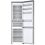 Холодильник Samsung RB38T775CS9 - фото 3