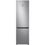Холодильник Samsung RB38T775CS9 - фото 1