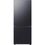 Холодильник Samsung RB50DG601EB1UA - фото 1