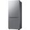Холодильник Samsung RB50DG602ES9UA - фото 2