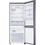Холодильник Samsung RB50DG602ES9UA - фото 3