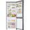 Холодильник Samsung RB50DG602ES9UA - фото 4