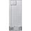 Холодильник Samsung RB50DG602ES9UA - фото 5