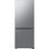 Холодильник Samsung RB50DG602ES9UA - фото 1