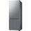 Холодильник Samsung RB53DG703ES9UA - фото 2