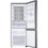 Холодильник Samsung RB53DG703ES9UA - фото 3