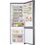 Холодильник Samsung RB53DG703ES9UA - фото 4