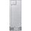 Холодильник Samsung RB53DG703ES9UA - фото 5
