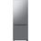 Холодильник Samsung RB53DG703ES9UA - фото 1