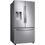 Холодильник Samsung RF23R62E3S9 - фото 2