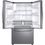 Холодильник Samsung RF23R62E3S9 - фото 3