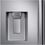 Холодильник Samsung RF23R62E3S9 - фото 4