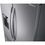 Холодильник Samsung RF23R62E3S9 - фото 5