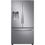 Холодильник Samsung RF23R62E3S9 - фото 1