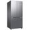 Холодильник Samsung RF44C5102S9/UA - фото 4