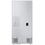 Холодильник Samsung RF44C5102S9/UA - фото 2