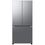 Холодильник Samsung RF44C5102S9/UA - фото 1