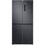 Холодильник Samsung RF48A400EB4 - фото 1