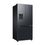 Холодильник Samsung RF50C530EB1 - фото 2