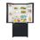 Холодильник Samsung RF50C530EB1 - фото 3