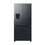Холодильник Samsung RF50C530EB1 - фото 1
