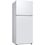 Холодильник Samsung RRT38CG6000WW - фото 4
