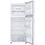 Холодильник Samsung RRT38CG6000WW - фото 3