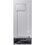 Холодильник Samsung RRT38CG6000WW - фото 2