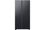 Холодильник Samsung RS62DG5003B1 Europe - фото 1