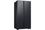 Холодильник Samsung RS62DG5003B1 Europe - фото 2
