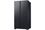 Холодильник Samsung RS62DG5003B1 Europe - фото 3