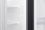 Холодильник Samsung RS62DG5003B1 Europe - фото 7
