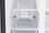 Холодильник Samsung RS62DG5003B1 Europe - фото 8