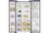 Холодильник Samsung RS62DG5003B1 Europe - фото 6